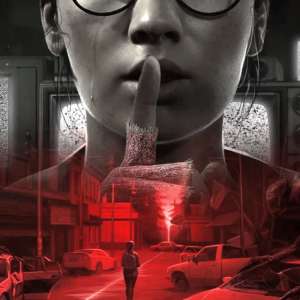 A Quiet Place : The Road Ahead déroule son histoire en deux minutes