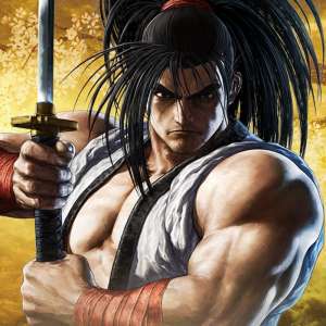 SNK : un action-RPG Samurai Shodown et un nouveau Art of Fighting dans les tuyaux