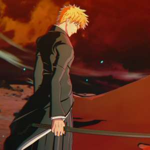 Bleach : Rebirth of Souls présente ses mécaniques en vidéo