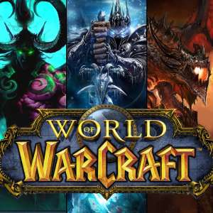 World of Warcraft : les développeurs s'unissent en un syndicat