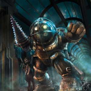 BioShock : le film Netflix perd du budget, mais vit encore