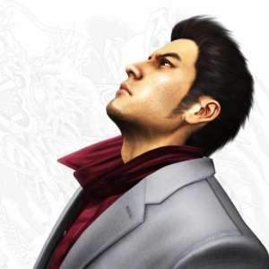 Sega dépose la marque Yakuza Wars au Japon