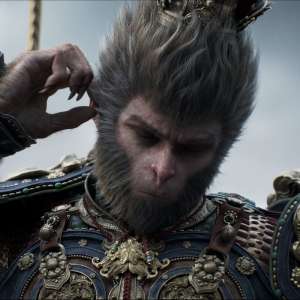 Black Myth : Wukong dévoile une ultime bande-annonce avant sa sortie