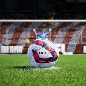 UFL : la simulation de football gratuite sortira le 12 septembre sur PS5 et Xbox Series