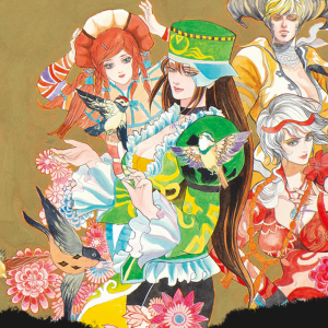 Romancing SaGa Minstrel Song Remastered International sera localisé en français et disponible en boîte