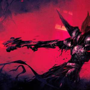 Gamescom 2024 | gc2024 - Kill Knight : overdose d'adrénaline le 3 octobre