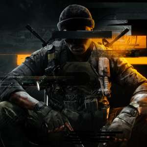 Call of Duty : Black Ops 6 valorise son multijoueur