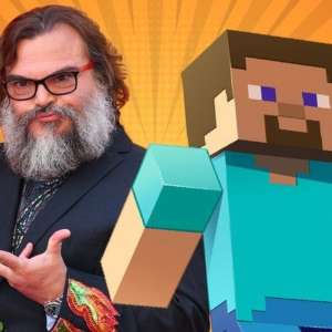 Minecraft : le film livre une bande-annonce et cale sa sortie au 2 avril 2025