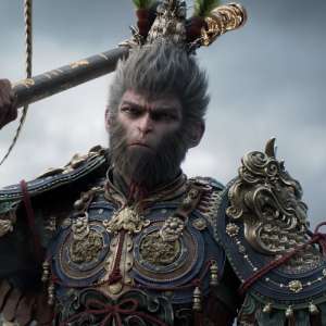 Black Myth : Wukong continue de faire des ravages avec 18 millions de ventes en 2 semaines