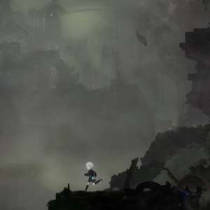 Ender Magnolia : Bloom in the Mist quittera l'early-access le 22 janvier prochain