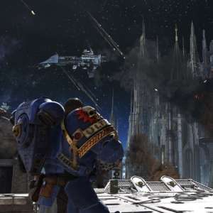 Warhammer 40,000 : Space Marine 2 réalise le meilleur démarrage de l'histoire des jeux Warhammer