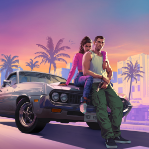 GTA 6 : Martyn Ware (Heaven 17, The Human League) tacle Rockstar sur les royalties