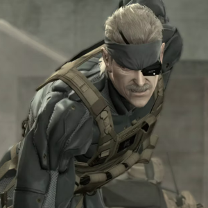 Metal Gear Solid : Le producteur reparle de la MGS Master Collection Vol. 2