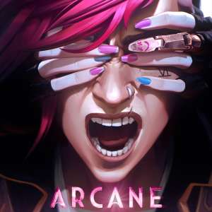 Arcane saison 2 : Stromae, Tom Morello et Twenty One Pilots sur la bande originale