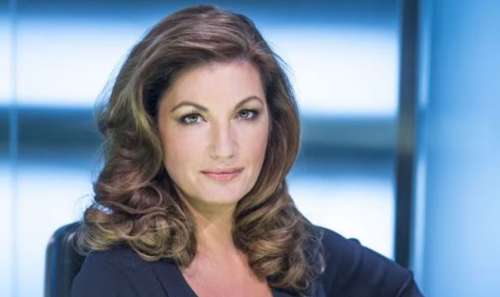 Karren Brady dénonce la critique « moralisatrice » de Boy George à l’encontre de Matt Hancock « Un peu riche !  |  Nouvelles des célébrités |  Showbiz et télévision