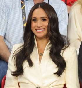 Meghan Markle: blanchie des allégations d’intimidation suite à l’enquête du palais?