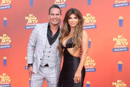 Teresa Giudice : La célébrité et l’argent ont ruiné ma famille !