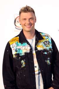 Nick Carter poursuivi pour viol sur mineur et fan autiste
