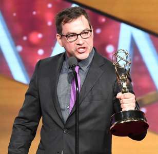 Cause du décès de Tyler Christopher : révélée, bouleversante…