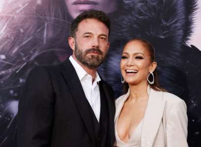 Jennifer Lopez va divorcer de Ben Affleck, un initié le jure