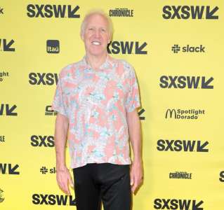 Bill Walton, légende de la NBA et membre du Temple de la renommée, décédé à 71 ans