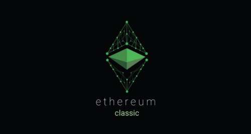 Will Ethereum Classic Go Up 2020 / My Go To Styles During Euro 2020 - TheNorthernGirl / Starting from epoch 382 (december 16), all what to do if gpus can't mine ethereum.