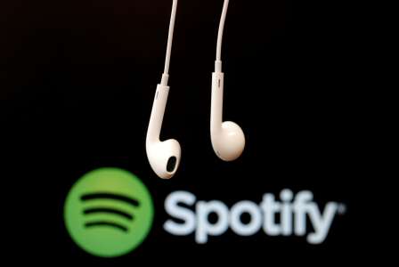 Spotify donne aux consommateurs un aperçu de sa nouvelle fonctionnalité “DJ” alimentée par l’IA