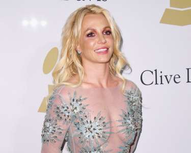 Britney Spears “attristée” par l’interview révélatrice de Kevin Federline, les affirmations parentales “blessantes”