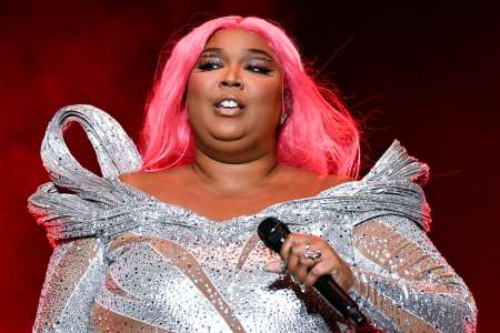 Les accusateurs de Lizzo ont riposté après que le chanteur ait rompu le silence – “manque d’empathie”