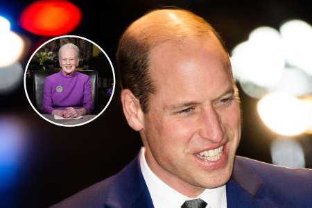 Le prince William pourrait ne jamais répéter le grand moment du roi Charles