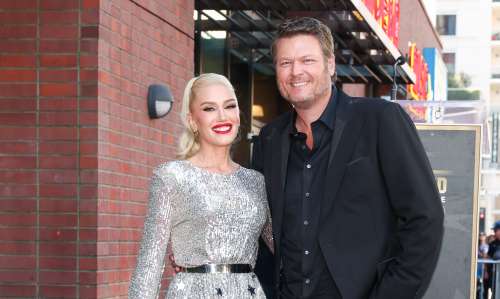 Blake Shelton révèle s’il reviendra un jour dans “The Voice”