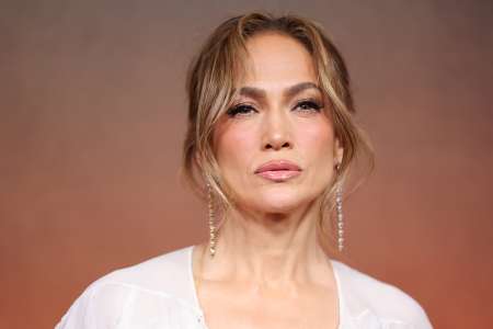 Pourquoi Jennifer Lopez a annulé sa prochaine tournée au milieu des rumeurs de séparation de Ben Affleck