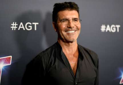 Simon Cowell suscite des critiques pour son affirmation « déconnectée »