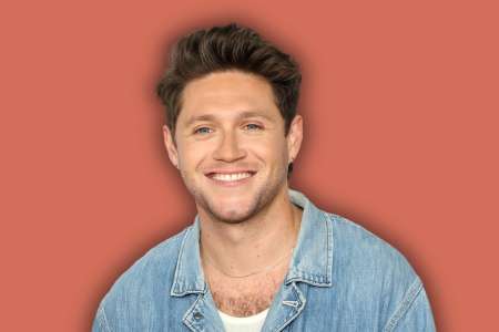 L’incroyable geste de Niall Horan pour devenir fan après le moment viral de 2022