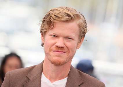 Jesse Plemons prend conscience des rumeurs d’Ozempic et de son parcours de perte de poids