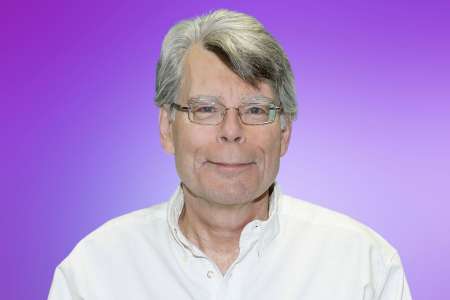 Stephen King s’exprime sur le débat : « C’est une honte »