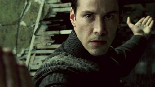 8 éléments de l’univers de Matrix décryptés à travers la mythologie de la saga