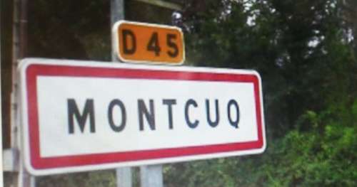QUIZ : Ces noms de villages français totalement farfelus existent-ils vraiment ?