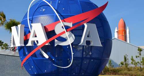 C’est officiel, on connait le nom du nouveau patron de la NASA !