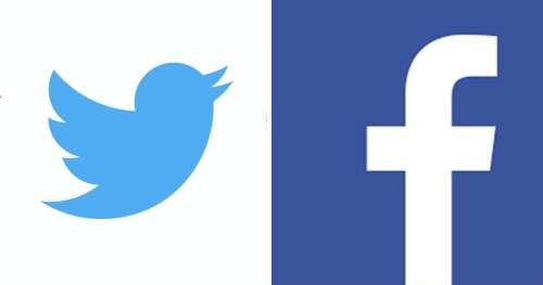 QUIZ : Ces affirmations concernent-elles Facebook ou Twitter ?