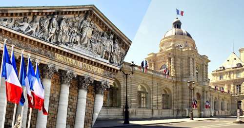 QUIZ : Connaissez-vous aussi bien le Parlement français que vous le devriez ?