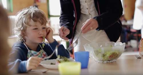 Avec le docu Zéro Phyto 100 % Bio, découvrez ces communes qui ont préféré l’écologie à l’argent