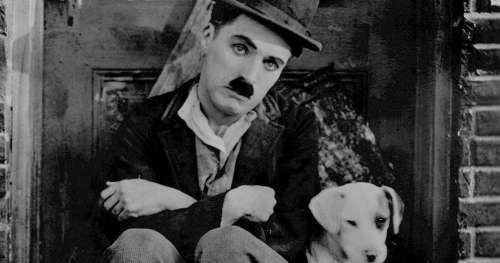 QUIZ : Testez vos connaissances sur Charlie Chaplin, l’homme qui a révolutionné le cinéma