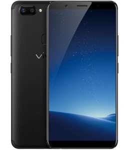 BON PLAN pour bien débuter la semaine : la phablette Vivo X20 est à 385 €* au lieu de 437 €*