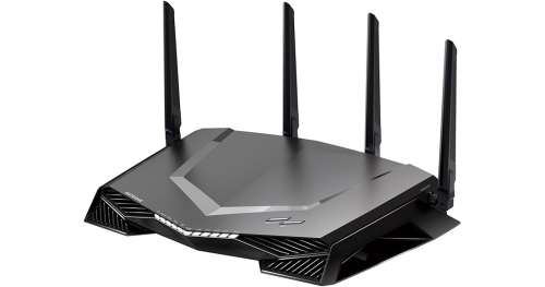 5 raisons d’adopter le Netgear Nighthawk Pro Gaming XR500, un routeur d’exception pour les gamers