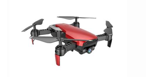 [Promo] Le drone Goolrc X12 à 39,60 €