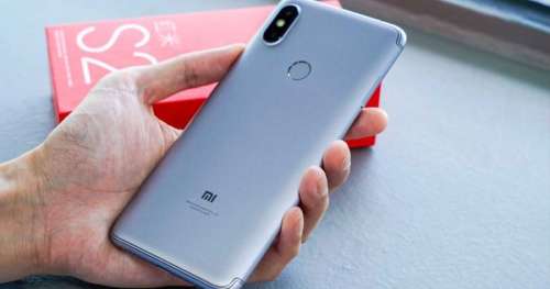 Bon plan : ce smartphone de Xiaomi est à prix cassé aujourd’hui seulement