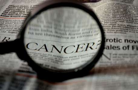 Un traitement prometteur pour éviter la chimiothérapie : pousser les cellules cancéreuses au suicide