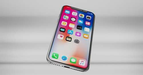 SOLDES : l’iPhone X et l’iPhone XS sont en promo !