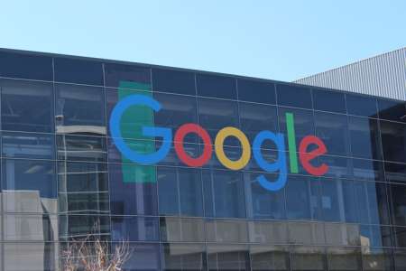 Google condamné par la France pour ne pas avoir respecté les lois RGPD concernant vos données